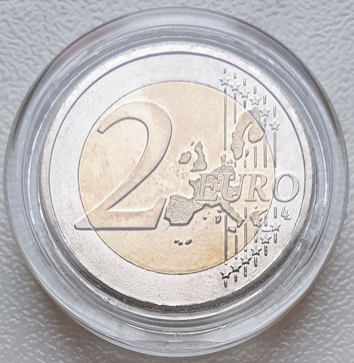 591191814_Austria(1).thumb.jpg.8e4a922581d5ad5969df97703214d91a.jpg