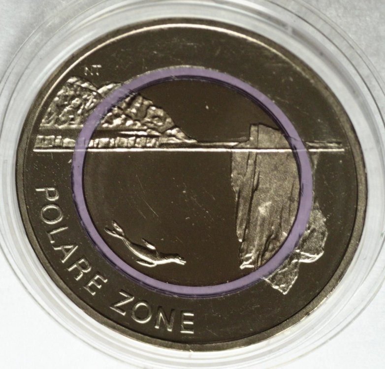 5_b.thumb.JPG.b1ecaeff3cdf2ae20eede1efb9486b00.JPG