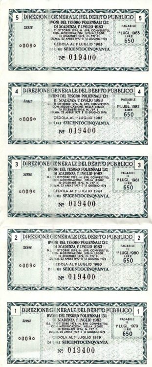 651792116_soresinasettembre22esa0002.thumb.jpg.bf23c33e6dd113ab457993913aeca932.jpg