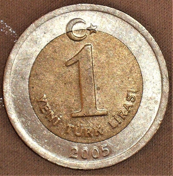 1 Lira 2005 r.JPG