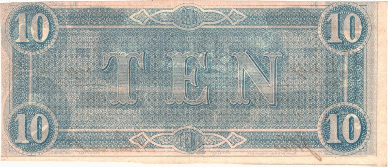 68retro.jpg.76c49cabea5629a24b0b2183ee35f45b.jpg