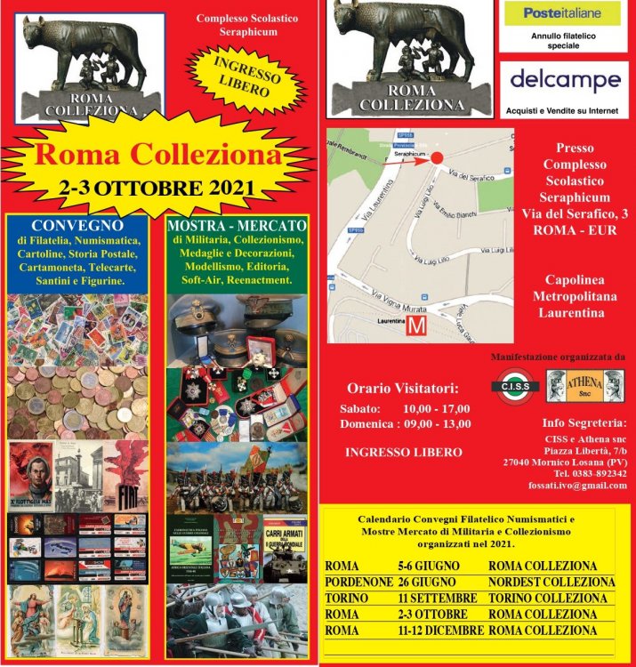 Volantino RM ottobre_p2.jpg