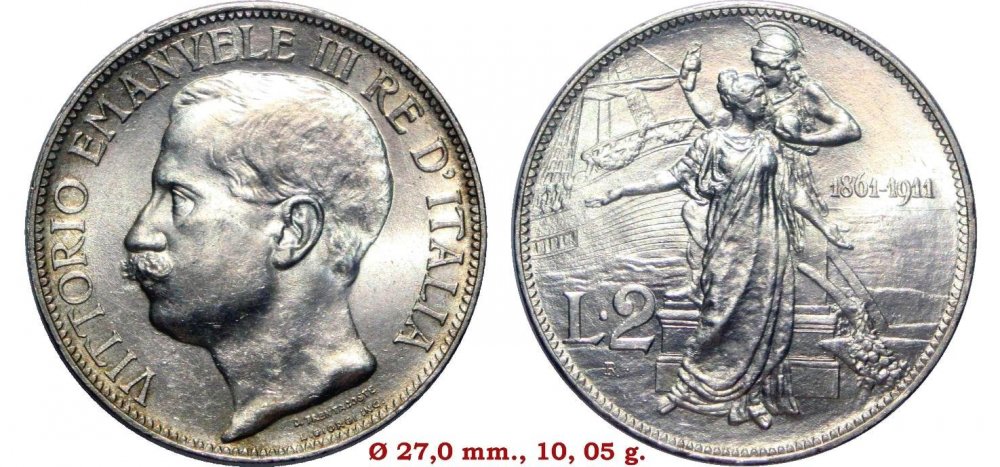 78546001_2Lire191150.thumb.jpg.7063bd560174918562c561b0ec1cedde.jpg