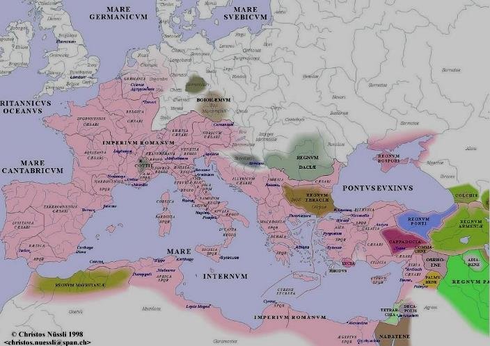 826489053_Imperoanno1.JPG.10dc3358945e048da5f1174ebaddf6ec.JPG