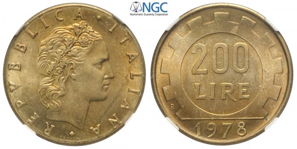 200 lire 1978 con Dritto 50 lire SLAB.jpg