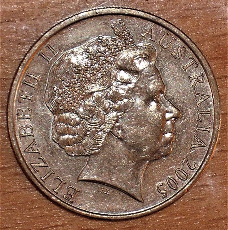 20 cents 2005 d.JPG