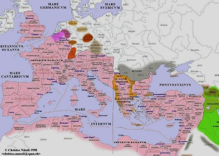 924844834_Imperoanno400.JPG.806a364e903d848b213215534c40aef0.JPG
