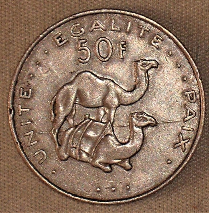 50 francs 2007 r.JPG