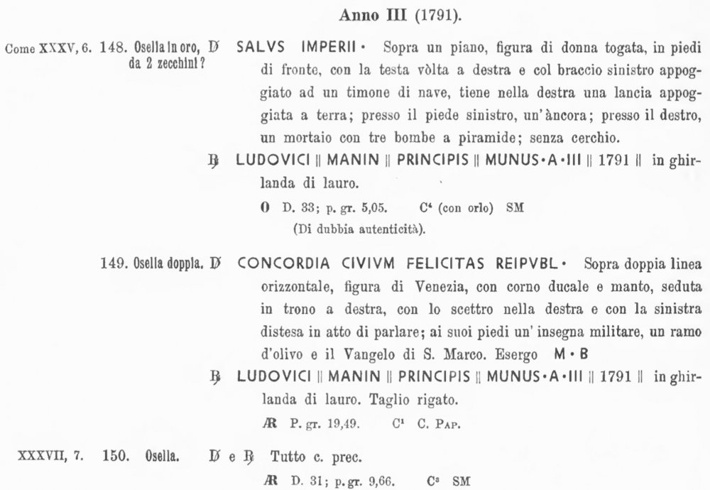 B330CC54-2DC1-4DCC-8FE7-A40D8D27799C.jpeg