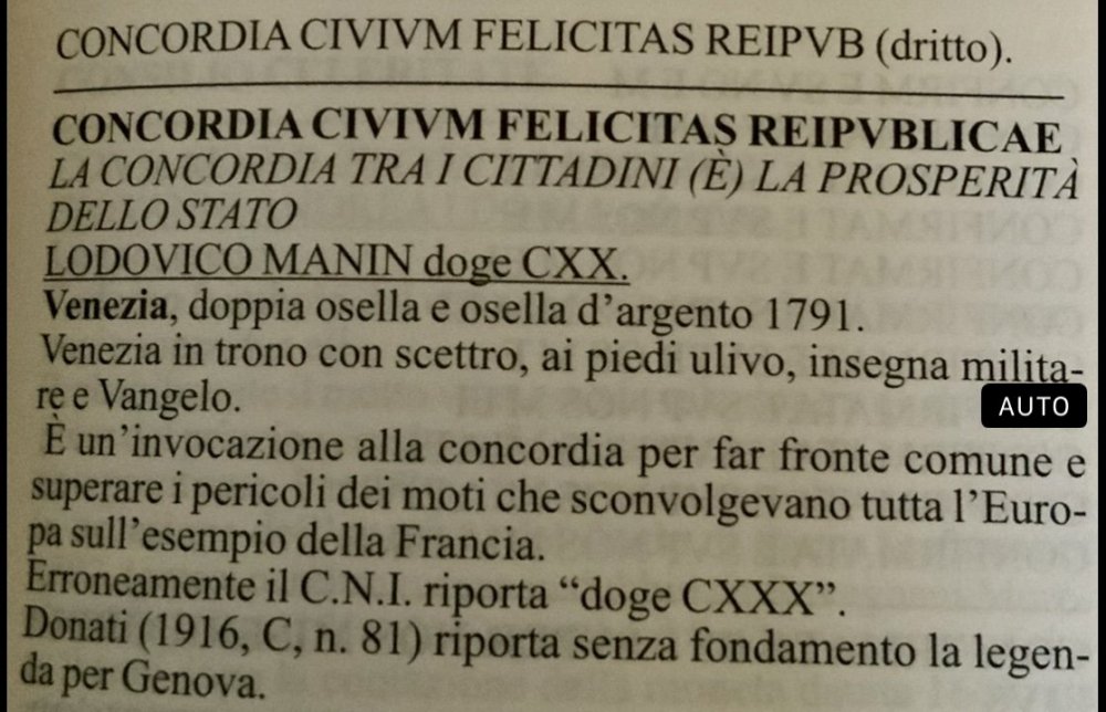 CAE02452-DADC-438F-A093-6E02913D6CDE.jpeg