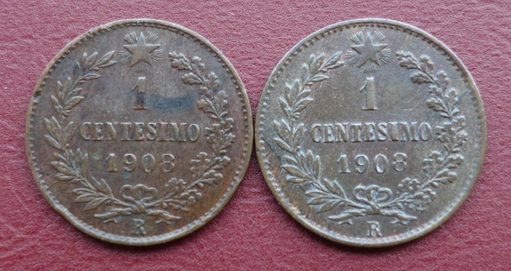 Cent1908.jpg