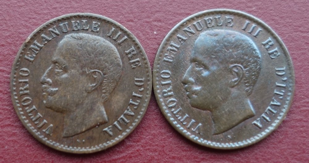 Cent19081.jpg