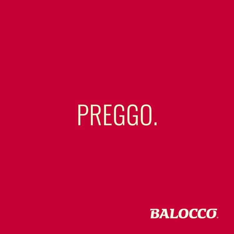 Preggo.jpg
