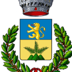 coa0