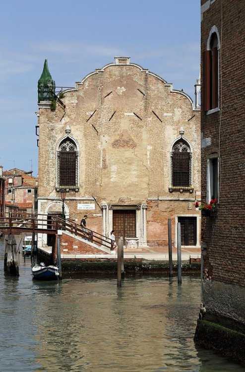 Venezia_Scuola_Vecchia_della_Misericordia_R02.jpg