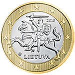 1-euro-lituania.gif.646d024906ee21f9f7a67c9bf35db3ca.gif