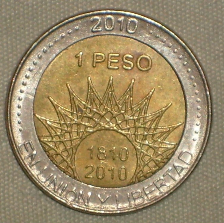 Argentina 1 peso 2010 d.jpg