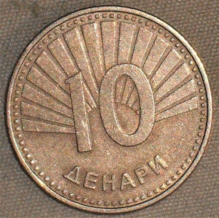 10 denari 2008 r.JPG