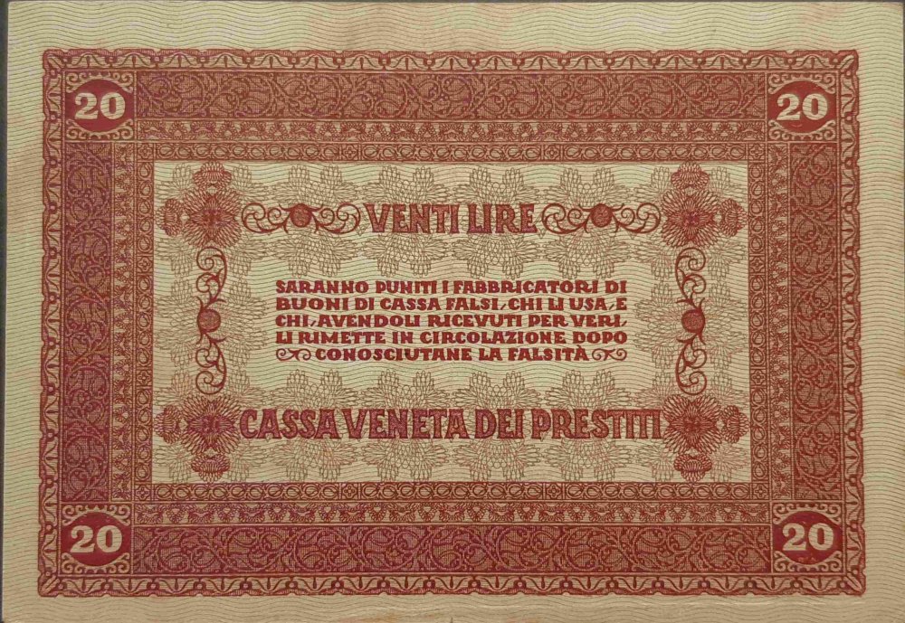 1029681476_OS07_20_lire_cassaveneta_re_compress60.thumb.jpg.7fb8b9531ad529a823142248196f8056.jpg