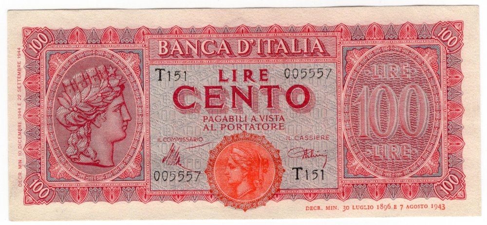 1036272791_1000lire19441.thumb.jpg.5eee3f2534c649d199c6a80b9680f106.jpg