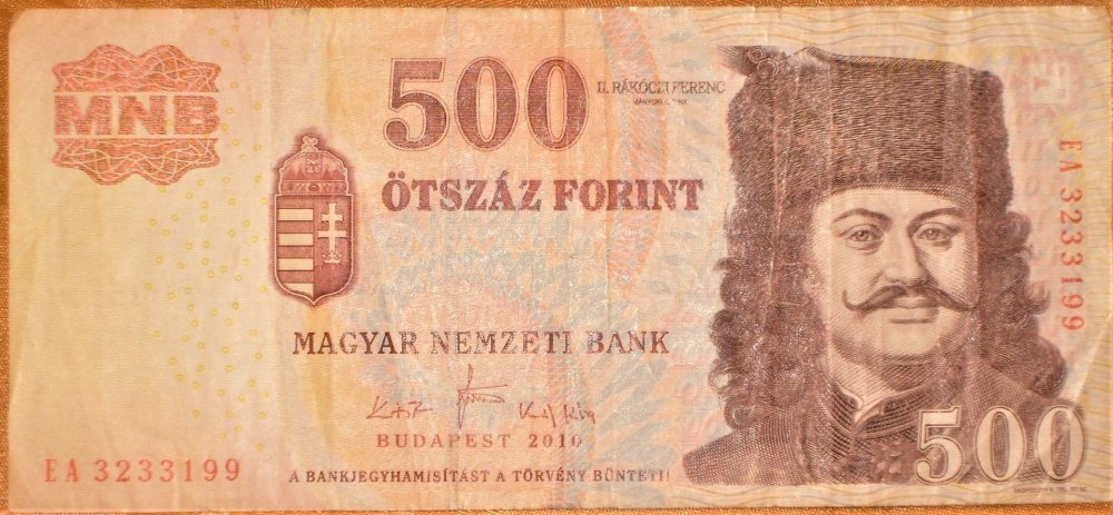 Hungary 500 forint 2010 d.JPG