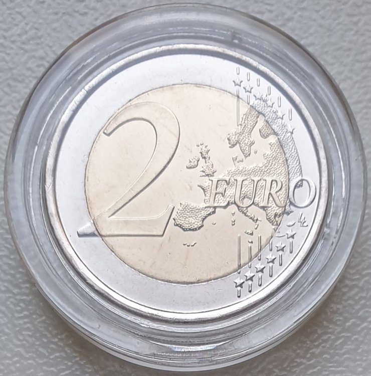 107243267_Spagna(1).thumb.jpg.0b8f4679ad30aed644f816d4423aefd9.jpg