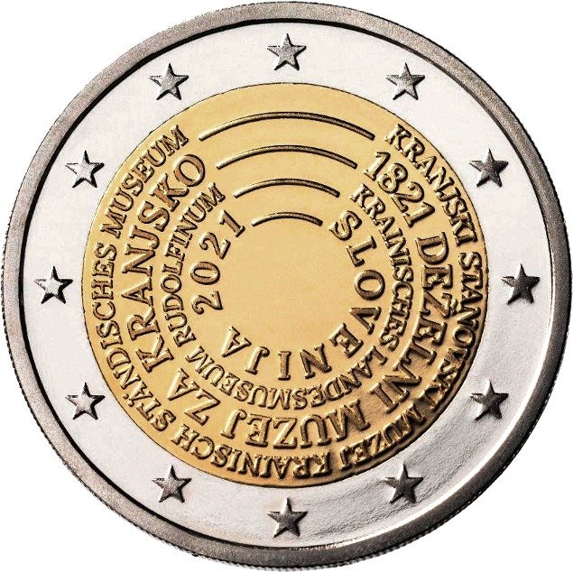 slovenia museo 2021.jpg