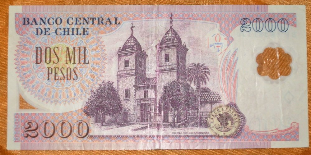 Chile 2000 pesos 2008 _r.jpg