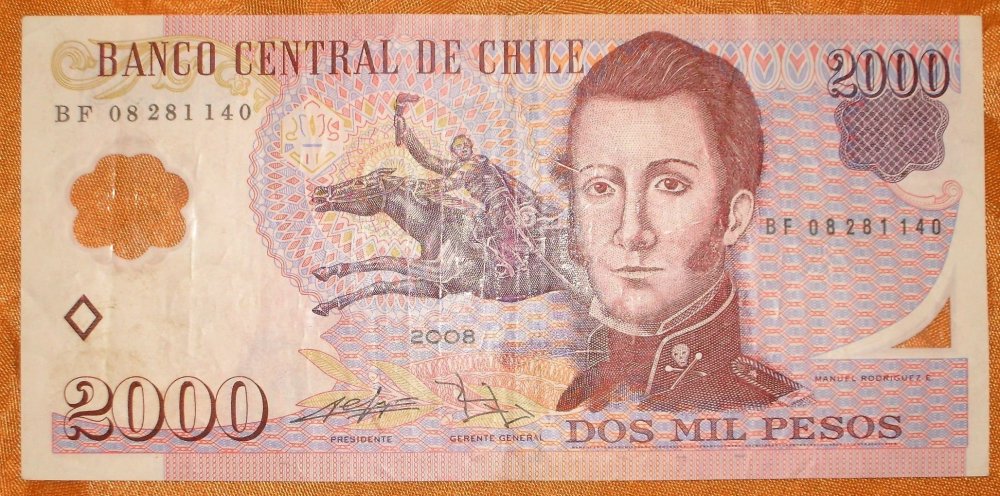 Chile 2000 pesos 2008 _d.jpg