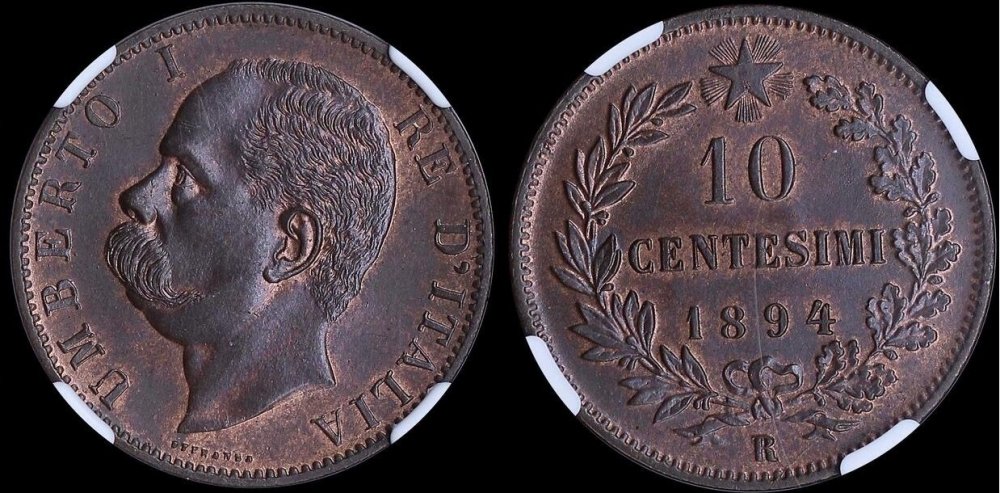 意大利1894年10c.jpg