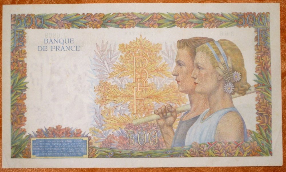 France 500 francs 1942 r1.jpg