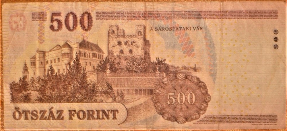 Hungary 500 forint 2010 r.JPG