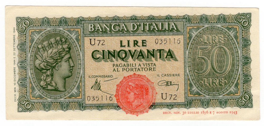 1355729526_50lire19441.thumb.jpg.193a2bc5ea71ec3977a2aa26b9c6dec0.jpg