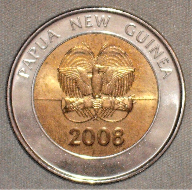 2 kina 2008 d.JPG