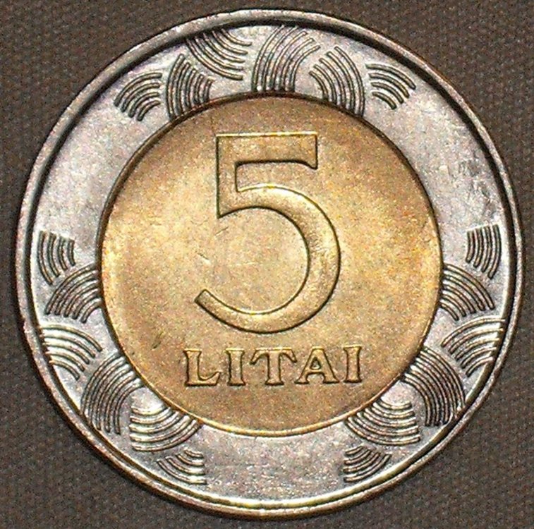 5 Litai 2009 r.JPG