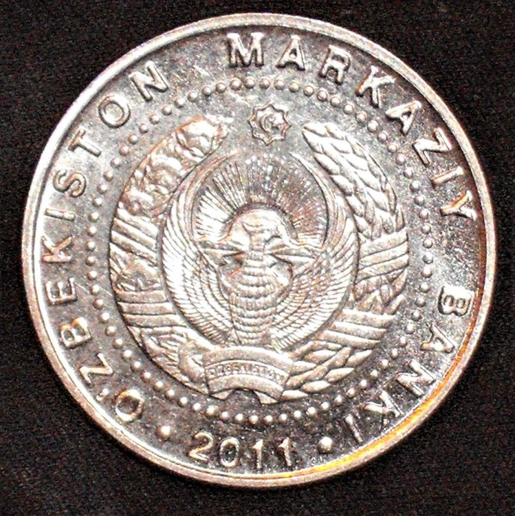 500 som 2011 r.JPG