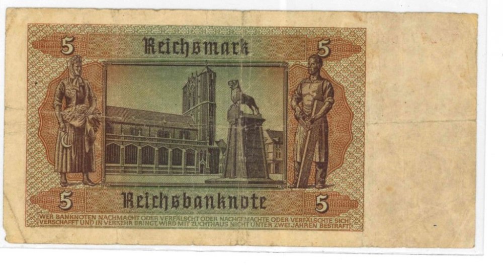 5 reichsmark 1942_2 r.jpg