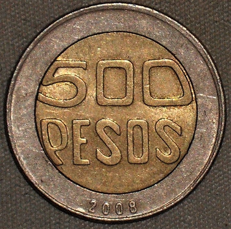500 pesos 2008 r.jpg