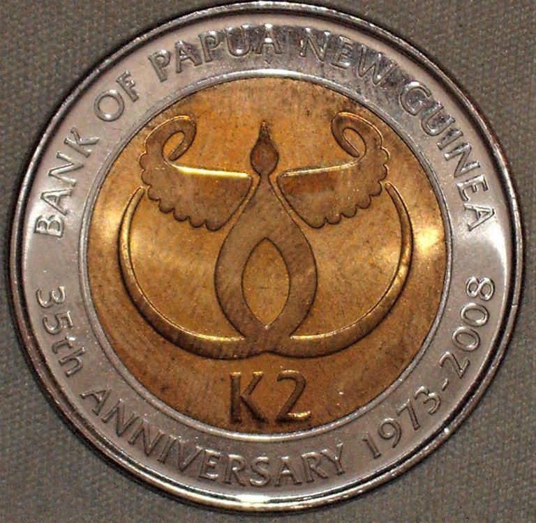 2 kina 2008 r.JPG