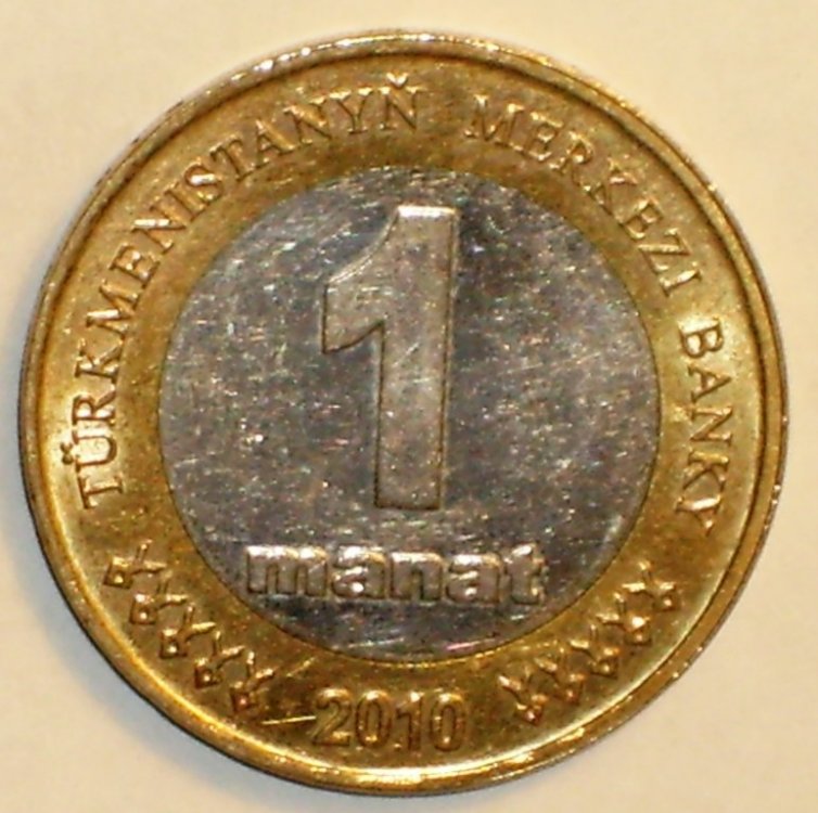 1 manat 2010 d.jpg