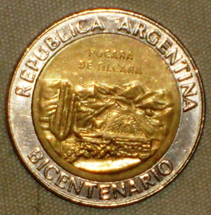 Argentina 1 peso 2010 r.jpg