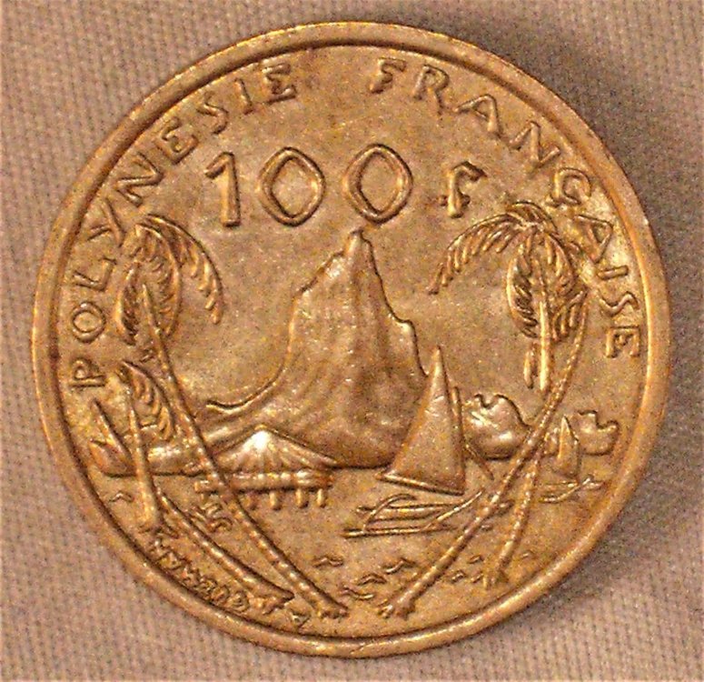 100 francs 2007 d.JPG