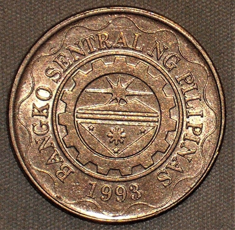 5 piso 2009 r.JPG