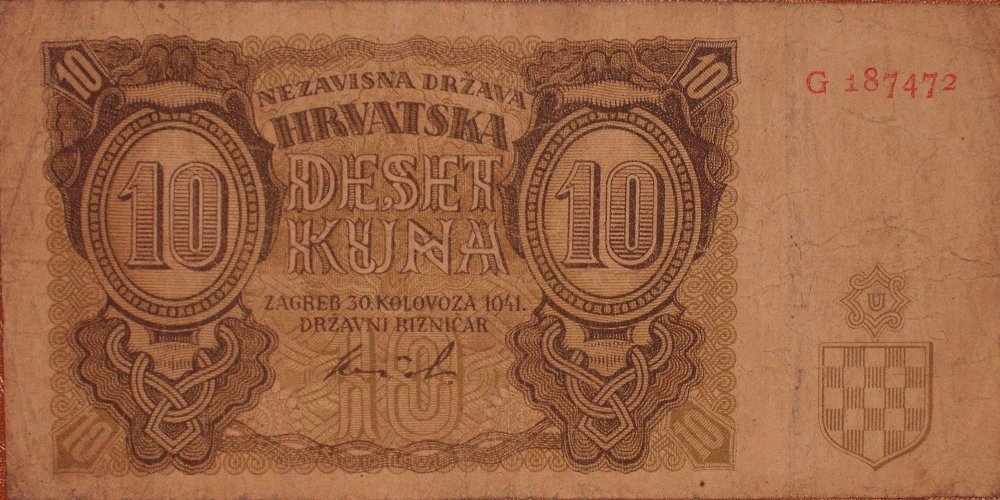 10 kuna 1941 d.JPG