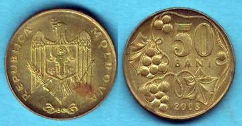 172426420_7.monetemoldavia50patina2000820.jpg.22007a402d0eae53cc303c4843e6ee7e.jpg