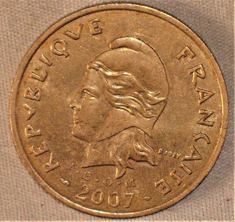 100 francs 2007 r.JPG