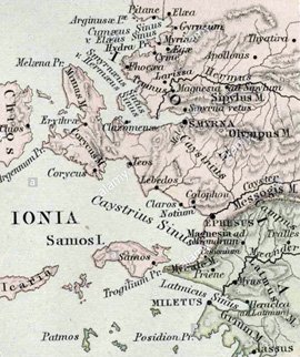 1743755214_ionia-asiaminoreeritre.jpg.295605be23ec2e822108c531d509c765.jpg