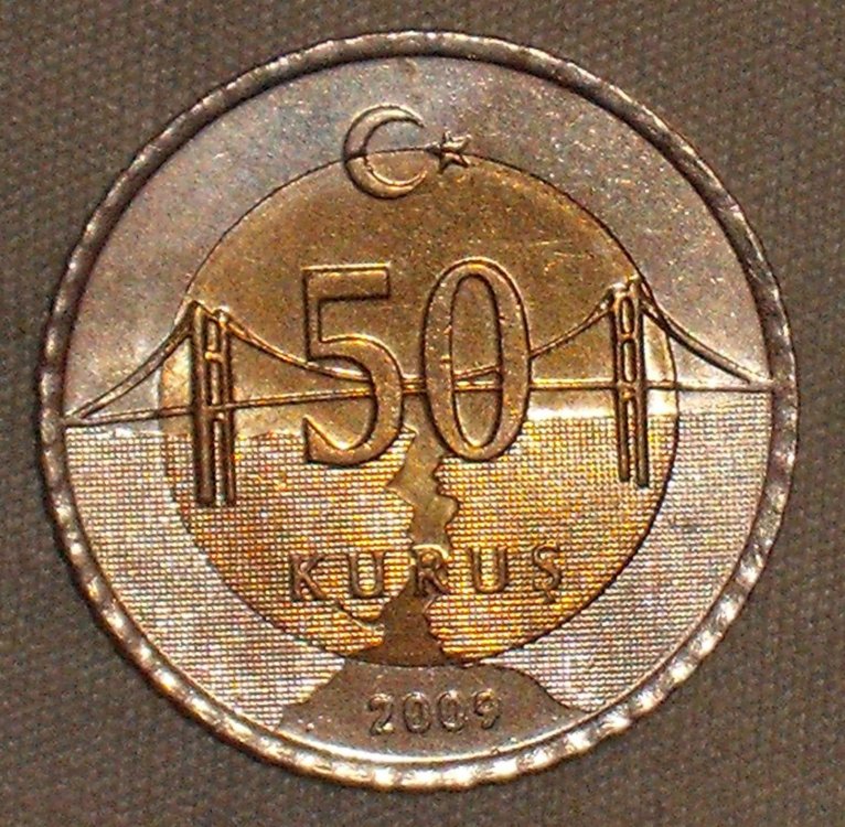 50 kurus 2009 r.JPG