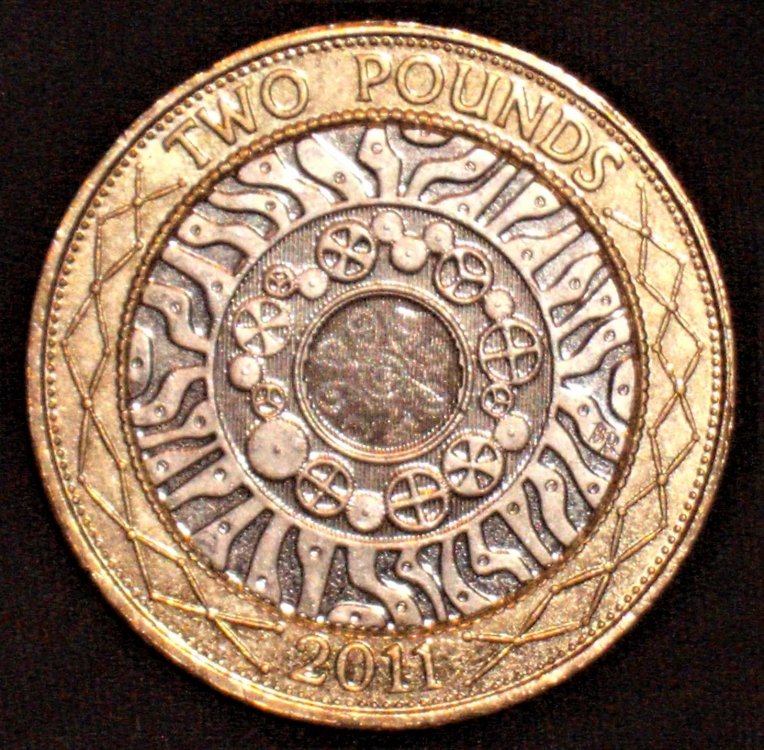 2 pounds 2011 r.JPG