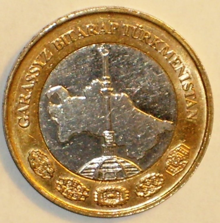 1 manat 2010 r.jpg